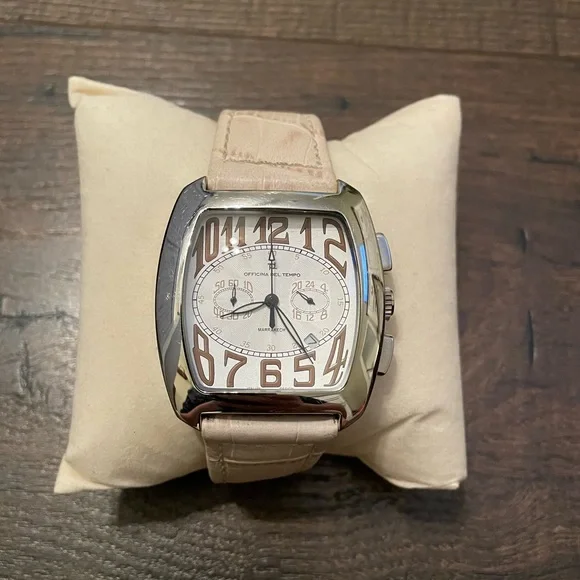 Officina Del Tempo | Accessories | Womens Officina Del Tempo 